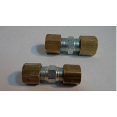 Brake links (VOLVO) SF-070018
